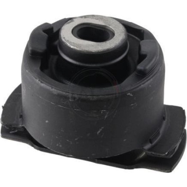 A.B.S. Stiller Block 270769