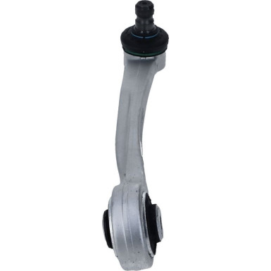 Querlenker VA vo li | AUD,SEAT,SKODA,VW | 35775 01