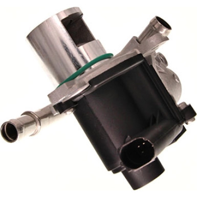 Agr-Ventil | 48612 Agr-Ventil | 48612