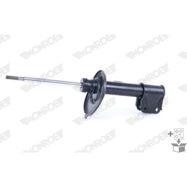 MONROE ORIGINAL-Gasdämpfer VA re | CITROEN Berlingo 08 | G7323