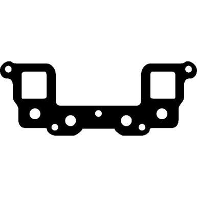 420960H Dichtung, Ansaugkrümmer