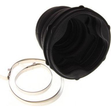 FALTENBALGSATZ, ANTRIEBSWELLE 49-2074