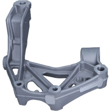 Vw P. Pr Polo/Fox Swing Array Halterung | 72-2388