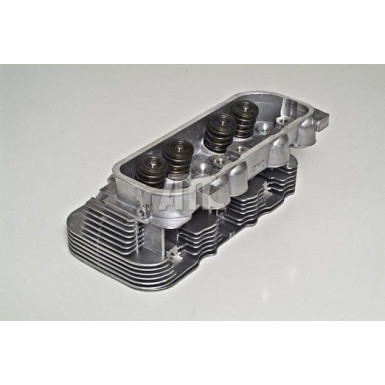 AMC Zylinderkopf 910183 AMC Zylinderkopf 910183