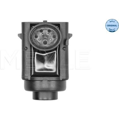 SENSOR, EINPARKHILFE MEYLE-ORIGINAL: True to OE 0148950002