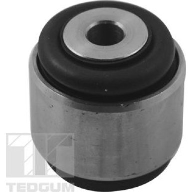 Lagerung, Panhardstab | TED47870 Lagerung, Panhardstab | TED47870