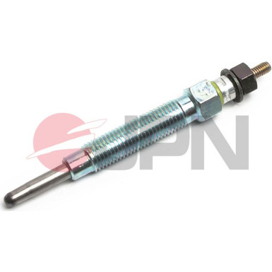 JPN Glühkerze 15E0507-JPN