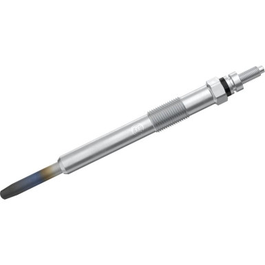 Glühkerze FORD,CITROEN,PEUGEOT,VOLVO,FIAT Duraterm 0 250 202 048 Glühkerze FORD,CITROEN,PEUGEOT,VOLVO,FIAT Duraterm 0 250 202 048