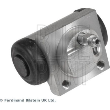 Radbremszylinder | ADU174401