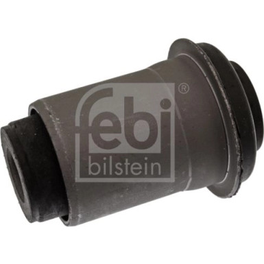 80 308 027 Querlenkerlager | HYUNDAI H-1,Starex | 41516