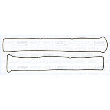 56025600 Dichtungssatz, Zylinderkopfhaube