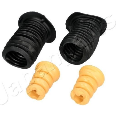 KTP-0117 Staubschutzsatz, Stoßdämpfer