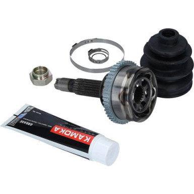 KAMOKA Gelenksatz, Antriebswelle 6090 KAMOKA Gelenksatz, Antriebswelle 6090