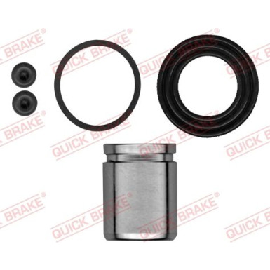 REPARATURSATZ, BREMSSATTEL | QB114-5220 REPARATURSATZ, BREMSSATTEL | QB114-5220