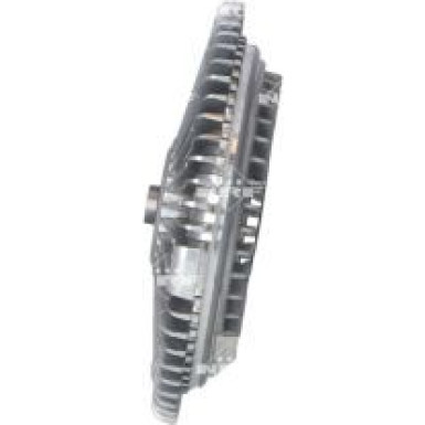 Kupplung, Köhlerl Nach | 49617