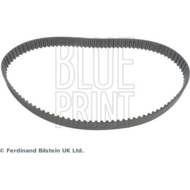 BluePrint Zahnriemen ADM57542