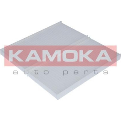 KAMOKA Filter, Innenraumluft F402901