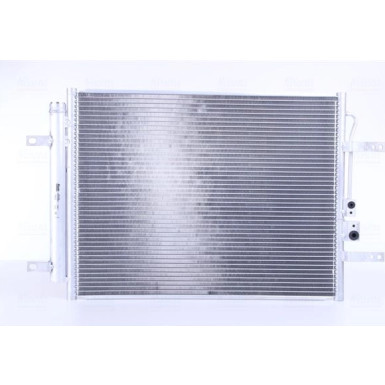 Kondensator PKW Kia Niro 16 FIRST FIT 941100