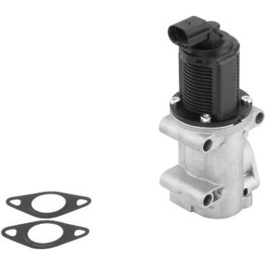 WAHLER AGR-Ventil | 710963R