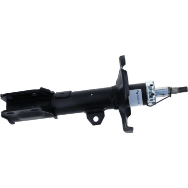 SACHS Stoßdämpfer 317 109 SACHS Stoßdämpfer 317 109