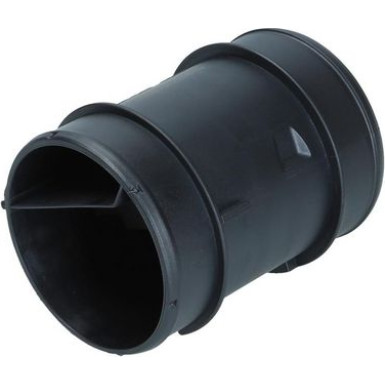 KAMOKA Luftmassenmesser KAMOKA Luftmassenmesser