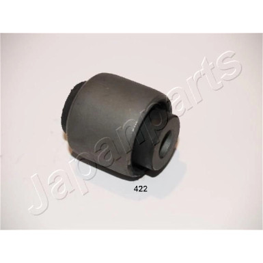 Lagerbuchse, Querlenker Honda P. Civic | RU-422