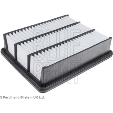 Luftfilter Mazda Cx-5 2.2D 2012- 6 2.2D 2013 | ADM52265