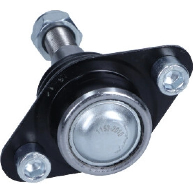 72-4804 Trag-/Führungsgelenk