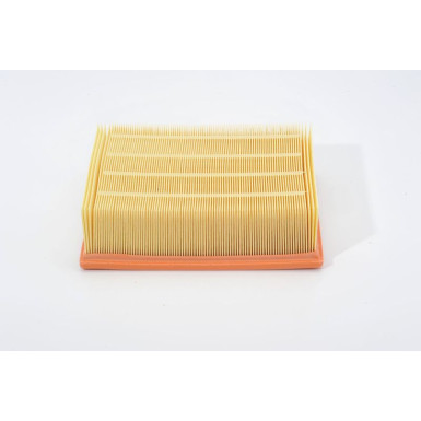 Luftfilter | AUDI,SKODA,VW | 1457433772
