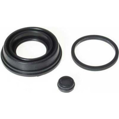 BREMBO Dichtung, Bremssattelkolben | F SP 075