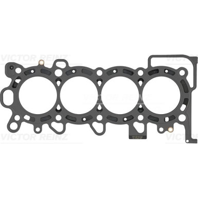 61-37065-00 Dichtung, Zylinderkopf