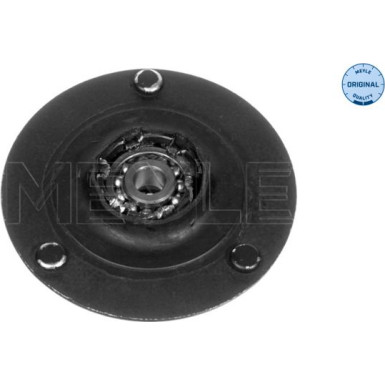 Lager - Radaufhängung. Bmw S. 3 E21 MEYLE-ORIGINAL-KIT: Better solution for you 300 313 3101