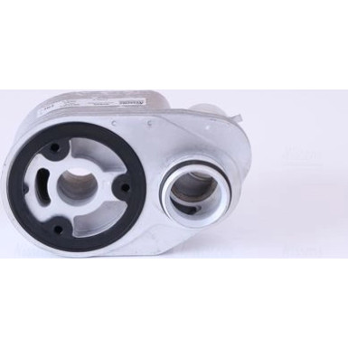 Ölkühler PKW Fiat Ducato 06 FIRST FIT 90888