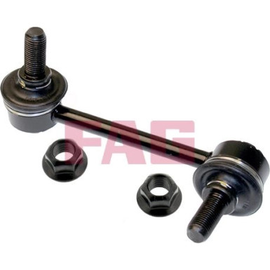 FAG Stange/Strebe, Stabilisator | 818 0140 10