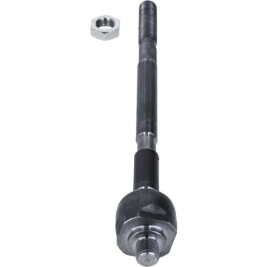 25482 01 Axialgelenk, Spurstange 25482 01 Axialgelenk, Spurstange