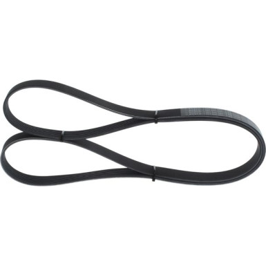 1 987 947 557 Keilrippenriemen 1 987 947 557 Keilrippenriemen