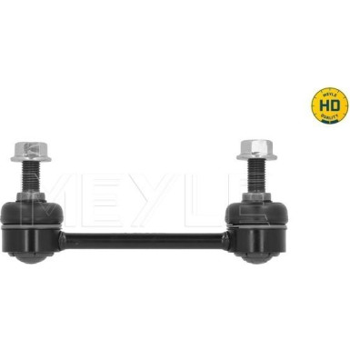 76 307 027HD Stabilisator HA li/re VOLVO S60,S80,V70 98 MEYLE-HD: Better than OE 516 060 0012/HD