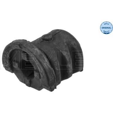 85 308 031 Querl.Lager VA u. li/re NISSAN Micra II 92 MEYLE-ORIGINAL: True to OE 36-14 050 0001