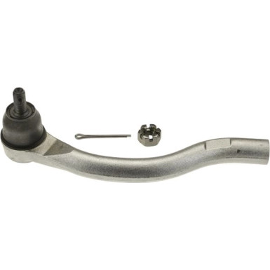 TRW Lenkstift JTE7593 TRW Lenkstift JTE7593