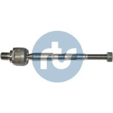 92-03117 Axialgelenk, Spurstange 92-03117 Axialgelenk, Spurstange