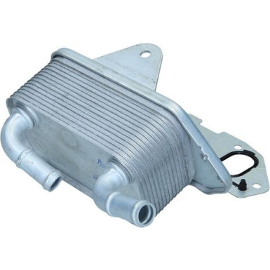 KAMOKA Ölkühler, Motoröl 7730018