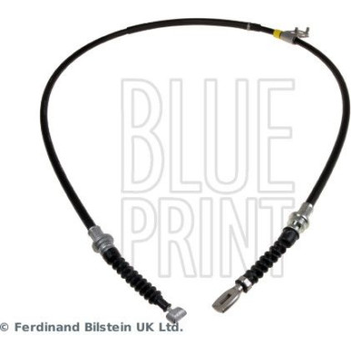 Seilzug, Feststellbremse Mazda T. Mx-5 1.8-2.0 05- Le | ADM546115