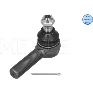 15 301 081 Spurst.-Kopf VA li/re MERCEDES G 79 MEYLE-ORIGINAL: True to OE 360200015 15 301 081 Spurst.-Kopf VA li/re MERCEDES G 79 MEYLE-ORIGINAL: True to OE 360200015