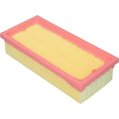 KAMOKA Luftfilter KAMOKA Luftfilter