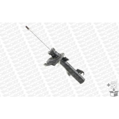 MONROE ORIGINAL-Gasdämpfer VA li | VOLVO S40 04 | G8812