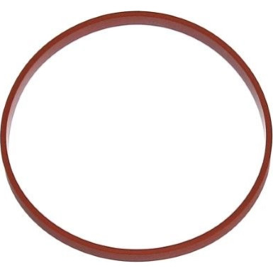 595.300 Dichtung, Drosselklappenstutzen