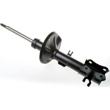 DENCKERMANN Federungsdämpfer DSB090G DENCKERMANN Federungsdämpfer DSB090G