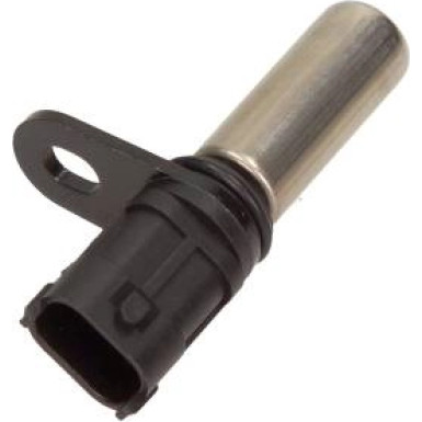 Impulsgeber, Kurbelwelle Made in Italy - OE Equivalent 1.953.288