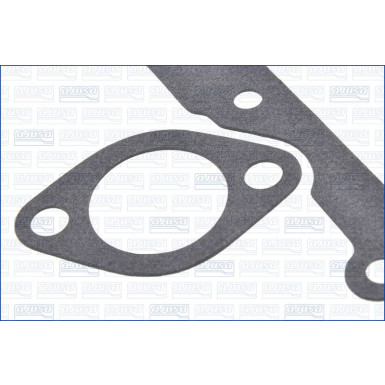 AJUSA Dichtungssatz, Kurbelgehäuse 54059800 AJUSA Dichtungssatz, Kurbelgehäuse 54059800