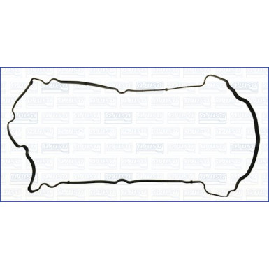 DICHTUNG, ZYLINDERKOPFHAUBE | AJU11117400